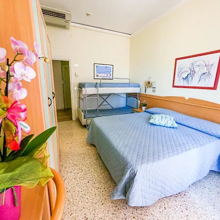 Hotel Simplon