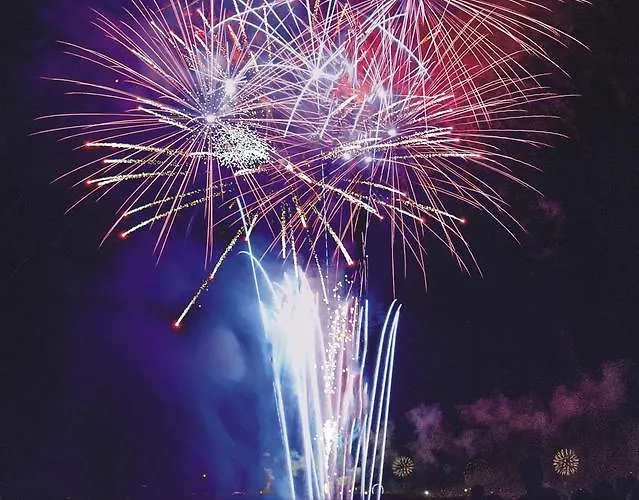 Simplon Bellaria-Igea Marina