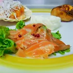 Hotel Simplon Bellaria-Igea Marina