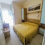 Hotel Simplon Bellaria-Igea Marina
