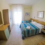 Simplon Bellaria-Igea Marina