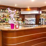 Hotel Simplon Bellaria-Igea Marina