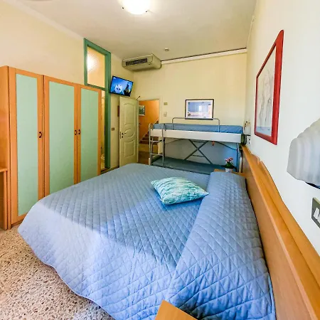 Simplon Hotel Bellaria-Igea Marina