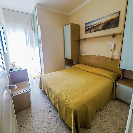 Hotel Simplon Bellaria-Igea Marina