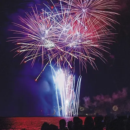 Simplon Bellaria-Igea Marina