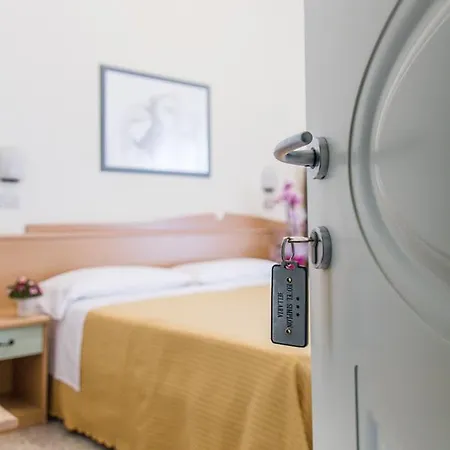 Simplon Hotel