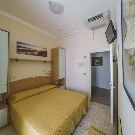 Hotel Simplon