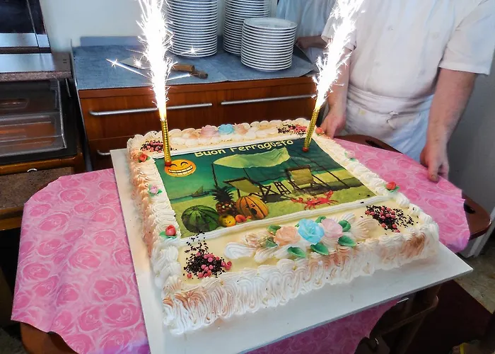 Simplon Bellaria-Igea Marina