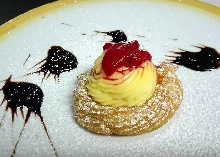 Simplon Hotel Bellaria-Igea Marina